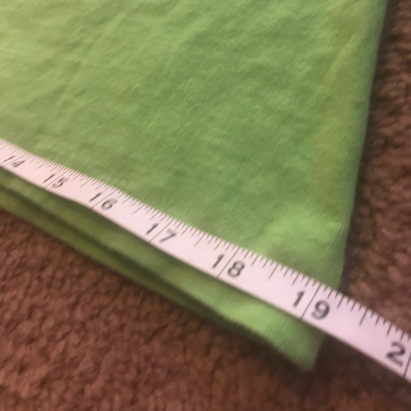 ✨💚WWE A New Day — NEW DAY POPS! t-shirt💚✨ - Picture 5 of 5